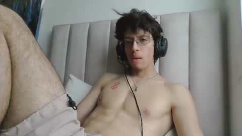 Manuel online show from June 7, 2026, 3:49 pm