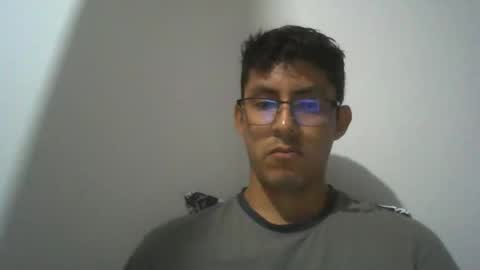 Snapshot of manucurve chatting on January 19, 2026, 5:22 am manucurve online show from January 19, 2026, 5:22 am