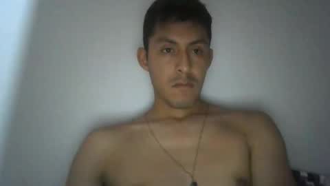 Snapshot of manucurve chatting on February 23, 2026, 6:44 am manucurve online show from February 23, 2026, 6:44 am