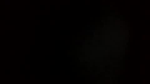 Manuel RL online show from September 14, 2025, 11:15 pm