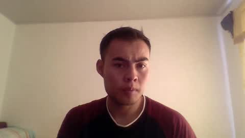 manuel9810 online show from January 6, 2025, 3:19 pm