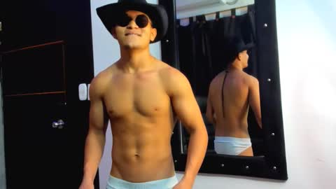 Manuel online show from October 29, 2025, 3:42 am