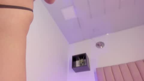 manu 3 online show from September 10, 2025, 4:01 am