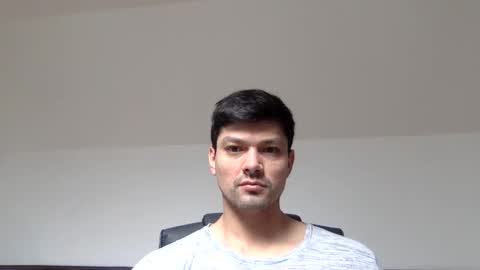 manuelgasdcon online show from December 5, 2024, 1:06 pm