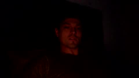 manuelgasdcon online show from January 17, 2025, 3:34 am