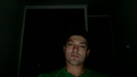 Snapshot of manuelgasdcon chatting on February 24, 2026, 7:01 pm manuelgasdcon online show from February 24, 2026, 7:01 pm