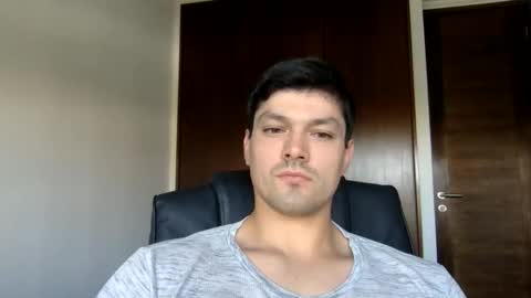 Snapshot of manuelgasdcon chatting on March 4, 2026, 8:26 pm manuelgasdcon online show from March 4, 2026, 8:26 pm