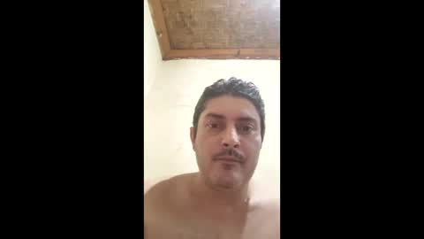 Snapshot of manuelnogueirabraz chatting on February 3, 2026, 7:08 pm manuelnogueirabraz online show from February 3, 2026, 7:08 pm