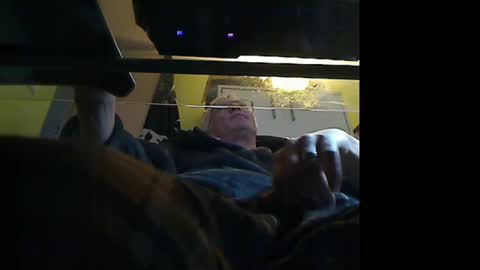 Manu online show from February 7, 2026, 9:02 am