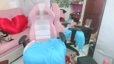 manuhela online show from December 19, 2024, 12:56 am