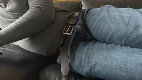 Snapshot of manuherb84 chatting on January 4, 2025, 2:56 pm manuherb84 online show from January 4, 2025, 2:56 pm