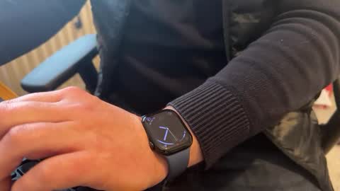 Snapshot of manuherb84 chatting on February 12, 2025, 3:05 pm manuherb84 online show from February 12, 2025, 3:05 pm