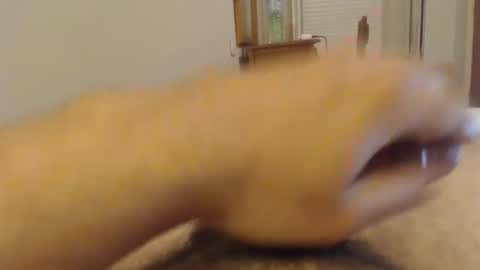 manumanu8585 online show from December 6, 2024, 11:03 pm