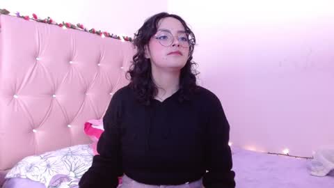 Snapshot of manumeow_ chatting on December 26, 2024, 1:18 am Manu online show from December 26, 2024, 1:18 am