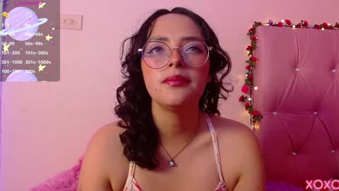 Snapshot of manumeow_ chatting on January 26, 2025, 8:02 pm Manu online show from January 26, 2025, 8:02 pm