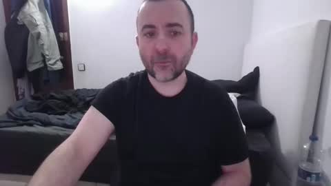 Snapshot of manuserita chatting on March 29, 2026, 7:47 pm manuserita online show from March 29, 2026, 7:47 pm