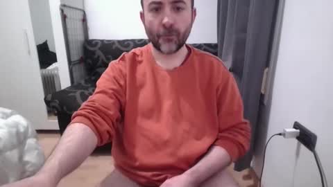 Snapshot of manuserita chatting on April 6, 2026, 7:15 pm manuserita online show from April 6, 2026, 7:15 pm