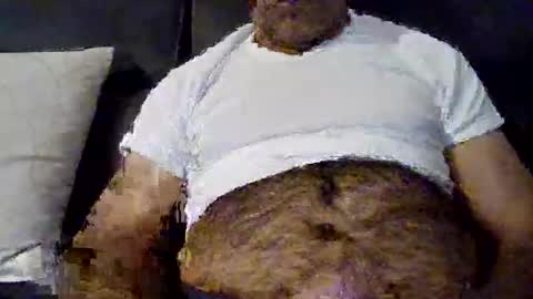 manuv online show from April 15, 2026, 12:28 am