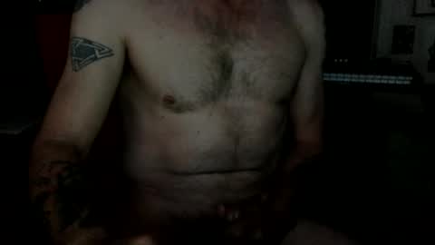 manwith2brains online show from September 28, 2025, 6:13 pm