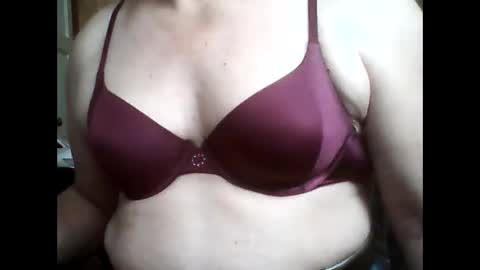 manwithboobs online show from January 28, 2025, 6:39 pm