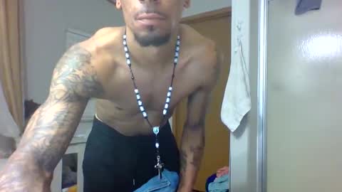 manwiththeplan337 online show from November 22, 2025, 6:12 am