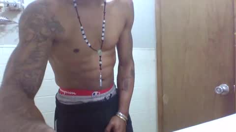 manwiththeplan337 online show from December 17, 2025, 9:21 pm