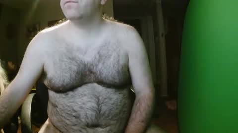 ManX2014 online show from September 15, 2025, 8:58 am