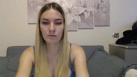 Prosto Maria online show from October 8, 2025, 8:01 am