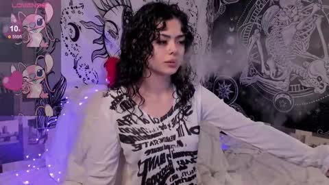 Snapshot of manyunya_ chatting on September 12, 2025, 2:28 pm manyunya_ online show from September 12, 2025, 2:28 pm