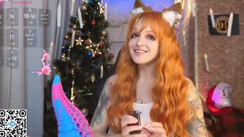 Sasha online show from December 29, 2024, 11:18 am