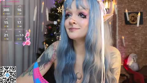 Sasha online show from January 2, 2025, 8:06 am