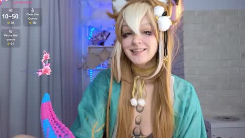 Sasha online show from January 8, 2025, 8:06 am