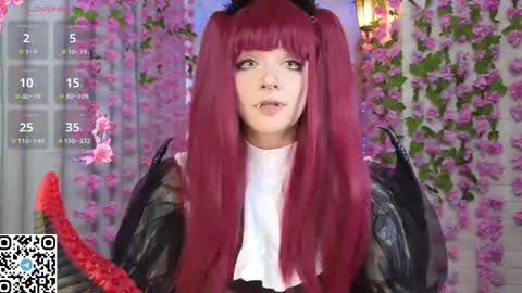 Sasha online show from February 12, 2025, 8:06 am