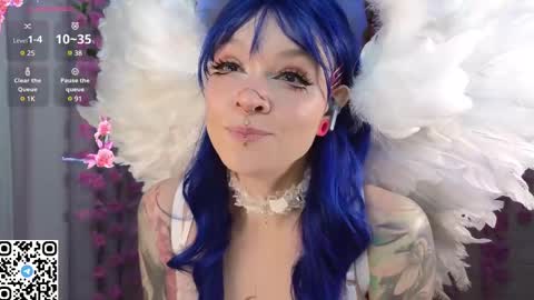 Sasha online show from February 15, 2025, 8:00 am