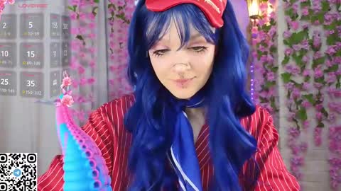 Sasha online show from February 20, 2025, 8:06 am