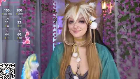 Sasha online show from March 1, 2025, 8:13 am