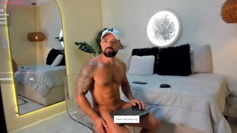 Snapshot of maofenix chatting on February 3, 2025, 5:03 pm MAOFENIX online show from February 3, 2025, 5:03 pm