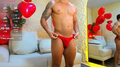 Snapshot of maofenix chatting on February 15, 2025, 3:20 am MAOFENIX online show from February 15, 2025, 3:20 am