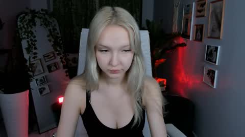 Maoqi online show from April 2, 2026, 3:04 am