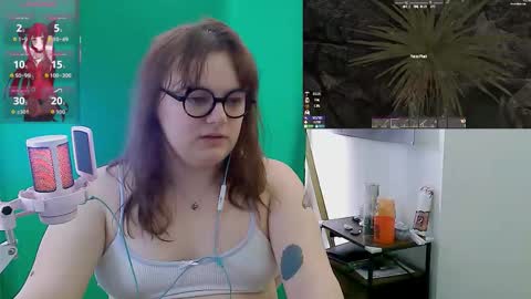 Maple online show from February 28, 2026, 3:24 pm