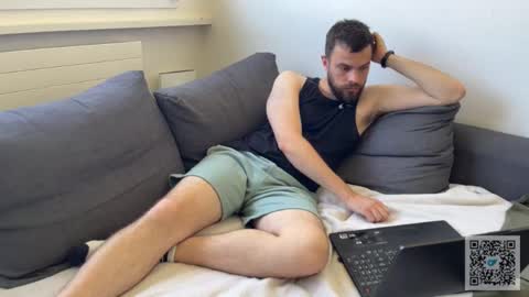 Snapshot of maplefootsie chatting on May 29, 2026, 2:48 pm Maplefootsie online show from May 29, 2026, 2:48 pm