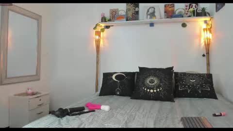 mar14s online show from March 7, 2026, 6:05 pm