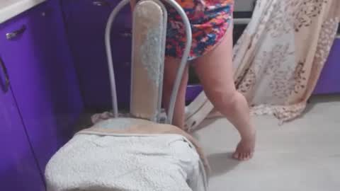 Snapshot of mar1nadiamond08 chatting on February 16, 2026, 7:15 am Mar1naDiamond08 online show from February 16, 2026, 7:15 am