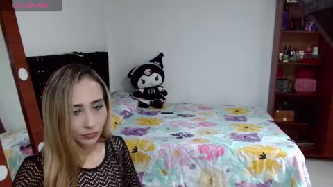 Mar online show from February 7, 2025, 7:17 pm