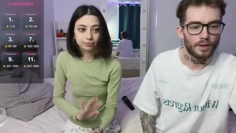 mar7gan online show from February 20, 2026, 6:26 am