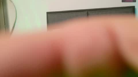     online show from March 7, 2025, 11:16 pm