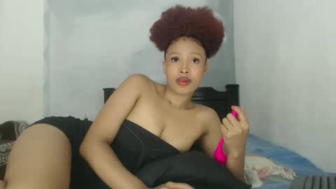 Mar   online show from December 15, 2025, 4:17 am