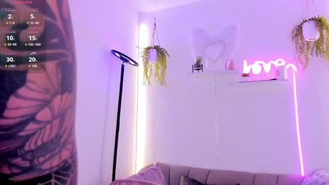 Snapshot of mar_kush chatting on June 4, 2026, 11:33 pm Mar kush online show from June 4, 2026, 11:33 pm
