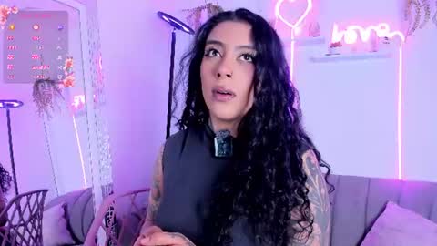 Snapshot of mar_kush chatting on June 9, 2026, 10:43 pm Mar kush online show from June 9, 2026, 10:43 pm