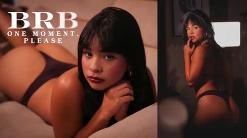 Snapshot of mar_watson chatting on October 1, 2025, 12:00 pm Mar online show from October 1, 2025, 12:00 pm